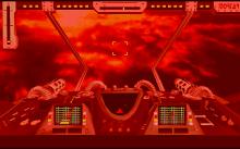 ThunderGun: The Cybwar Mission screenshot #9