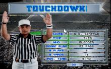 Tom Landry Strategy Football Deluxe Edition screenshot #12