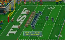 Tom Landry Strategy Football Deluxe Edition screenshot #14