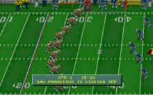 Tom Landry Strategy Football Deluxe Edition screenshot #7