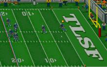 Tom Landry Strategy Football Deluxe Edition screenshot #8