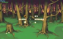 Toffifee: Fantasy Forest screenshot #11