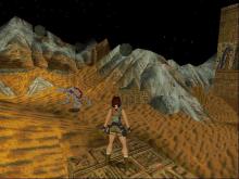 Tomb Raider Gold screenshot #12