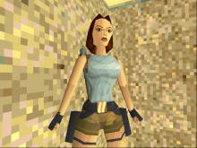 Tomb Raider Gold screenshot #13