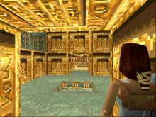Tomb Raider Gold screenshot #17