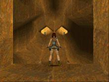 Tomb Raider Gold screenshot #4