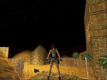 Tomb Raider Gold screenshot #6