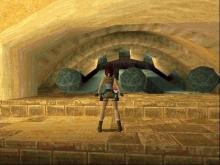 Tomb Raider Gold screenshot #8