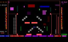 Tommy's Flipout screenshot #3