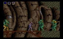 Shadow of the Beast 1 screenshot #14
