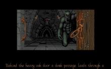 Shadow of the Beast 1 screenshot #16