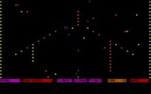 Tommy's Gorilla Ball Gauntlet screenshot #2