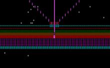 Tommy's Hyperdrive screenshot #4