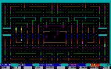Tommy's Packrat screenshot #2