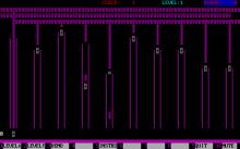 Tommy's Stompers screenshot