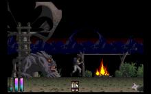 Shadow of the Beast 3 screenshot #13