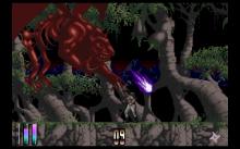 Shadow of the Beast 3 screenshot #15