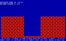 Tommy's Nyet screenshot