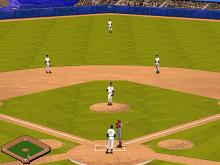 Tony La Russa Baseball 3 screenshot #3