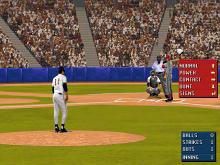 Tony La Russa Baseball 3 screenshot #4