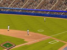 Tony La Russa Baseball 3 screenshot #5