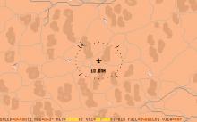 Tornado & Operation Desert Storm screenshot #6