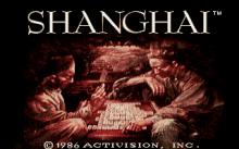Shanghai screenshot #7
