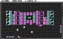 TRAZ screenshot #7