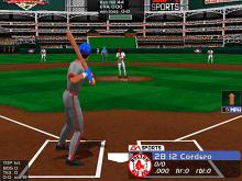 Triple Play 97 screenshot #14