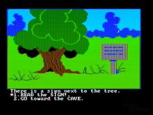 Troll's Tale screenshot #12