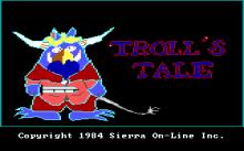 Troll's Tale screenshot #17