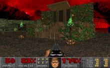 Ultimate DOOM, The screenshot #13