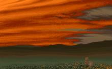 Ultimate DOOM, The screenshot #16