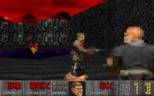 Ultimate DOOM, The screenshot #8