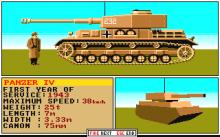 Sherman-M4 screenshot #10