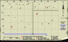 Sherman-M4 screenshot #14