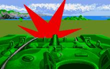 Sherman-M4 screenshot #15