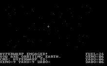 Ultima II: Revenge of the Enchantress screenshot #6