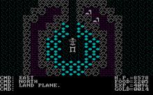 Ultima II: Revenge of the Enchantress screenshot #7