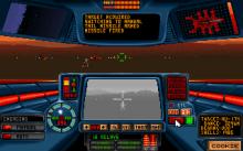 Ultrabots screenshot #14