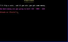 Uncle's Casino screenshot #5