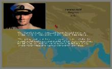 USS Ticonderoga: Life and Death on the High Seas screenshot #2