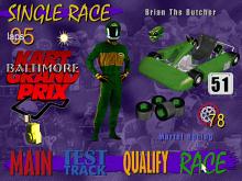 Virtual Karts screenshot #15