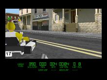 Virtual Karts screenshot #3