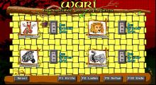 Wari: The Ancient Game of Africa screenshot #2
