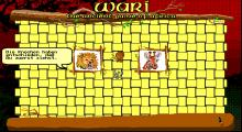 Wari: The Ancient Game of Africa screenshot #3