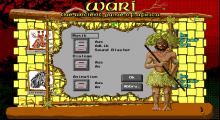 Wari: The Ancient Game of Africa screenshot #5