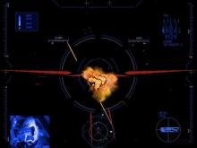 Wing Commander IV: The Price of Freedom screenshot #12