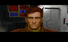 Wing Commander Privateer (CD-ROM) screenshot #1