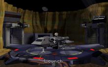Wing Commander Privateer (CD-ROM) screenshot #3